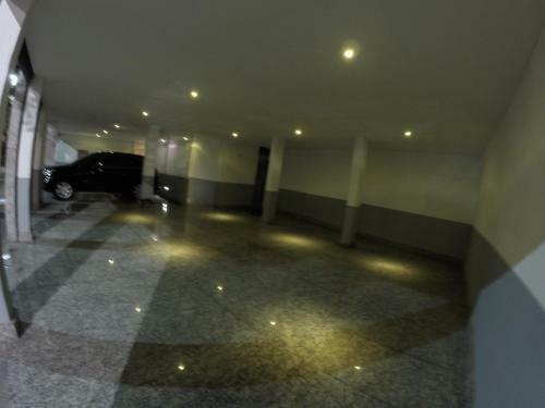Hotel Primor (adult Only)