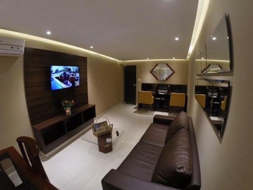 Hotel Primor (adult Only)