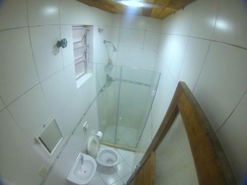 Copacabana Hostel