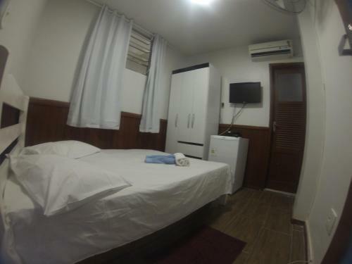 Copacabana Hostel
