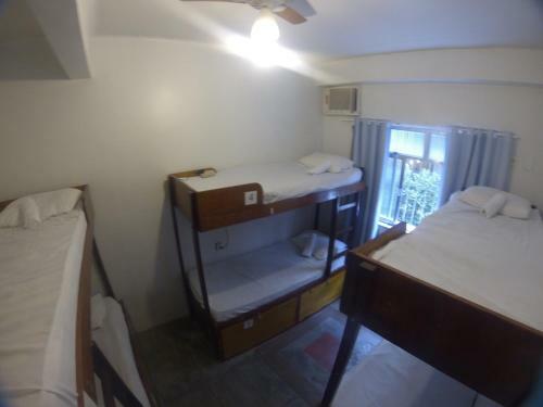 Copacabana Hostel