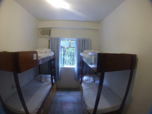 Copacabana Hostel