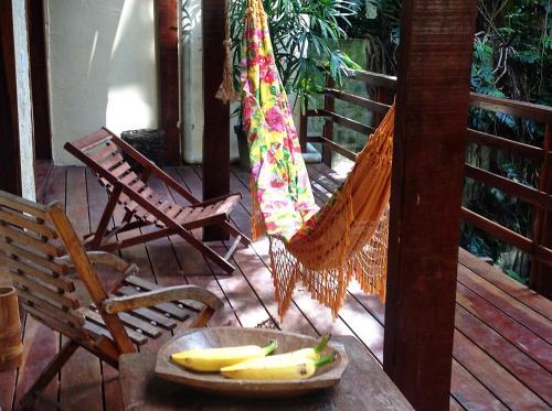 Bed & Breakfast Para Ti Guesthouse