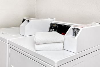 Hotel Super 8 Cypress