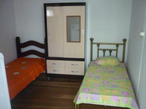 Hostal Corti�o Da Lapa