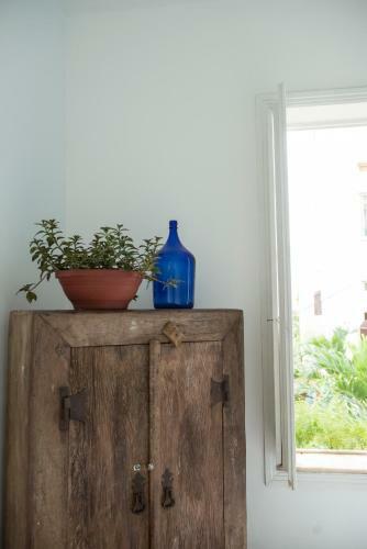 Albergue Ipanema Beach House