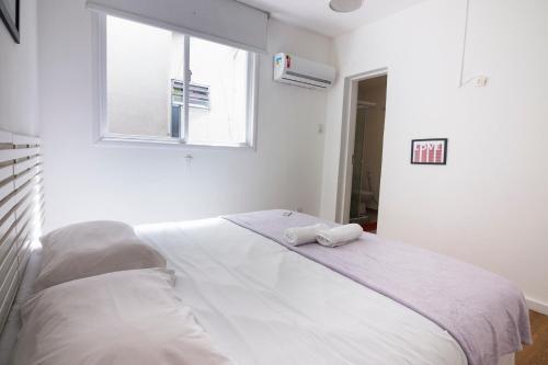 Botanic Hostel