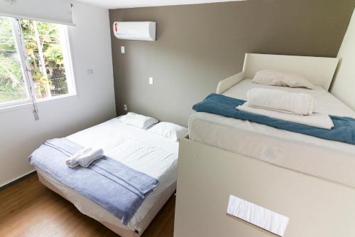 Botanic Hostel