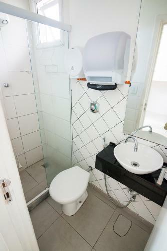 Botanic Hostel