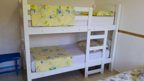 Hostal Pousada Da Gigoia - Barra Da Tijuca