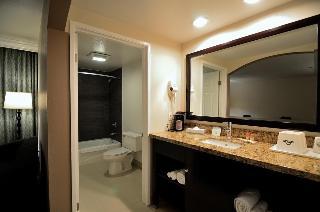 Hotel Days Inn Downey