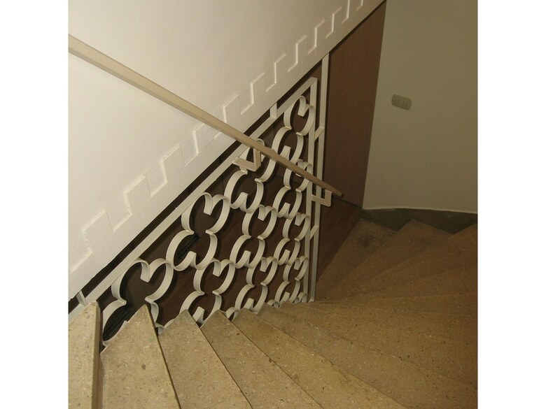 Aparthotel Callao Suites Recoleta