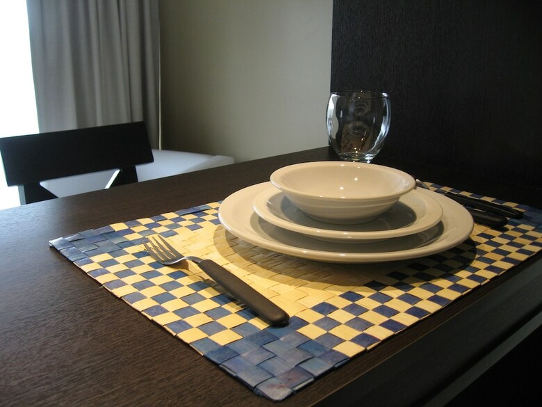 Aparthotel Callao Suites Recoleta
