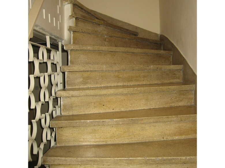 Aparthotel Callao Suites Recoleta