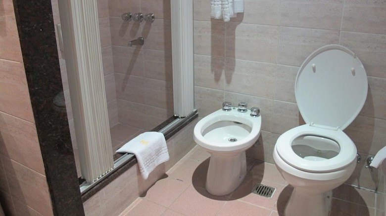 Gran Hotel Libertad