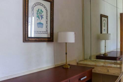 Homestay Buenos Aires