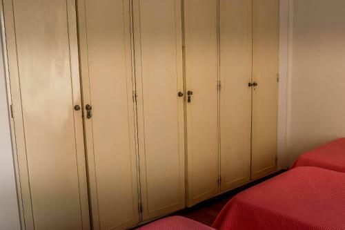 Homestay Buenos Aires
