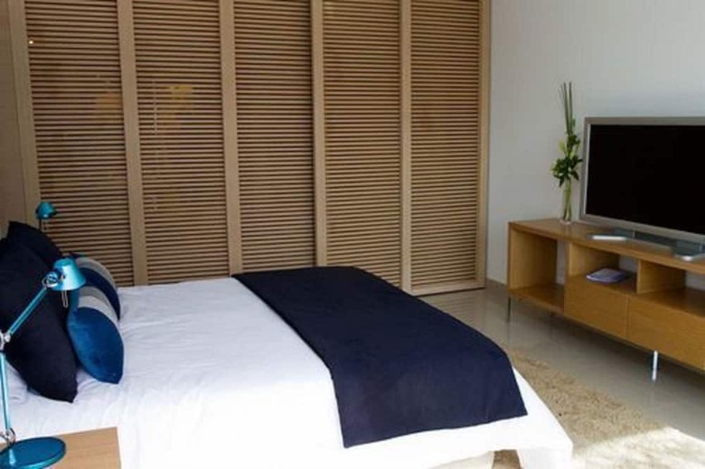 Apartamento Dream Studios Ba