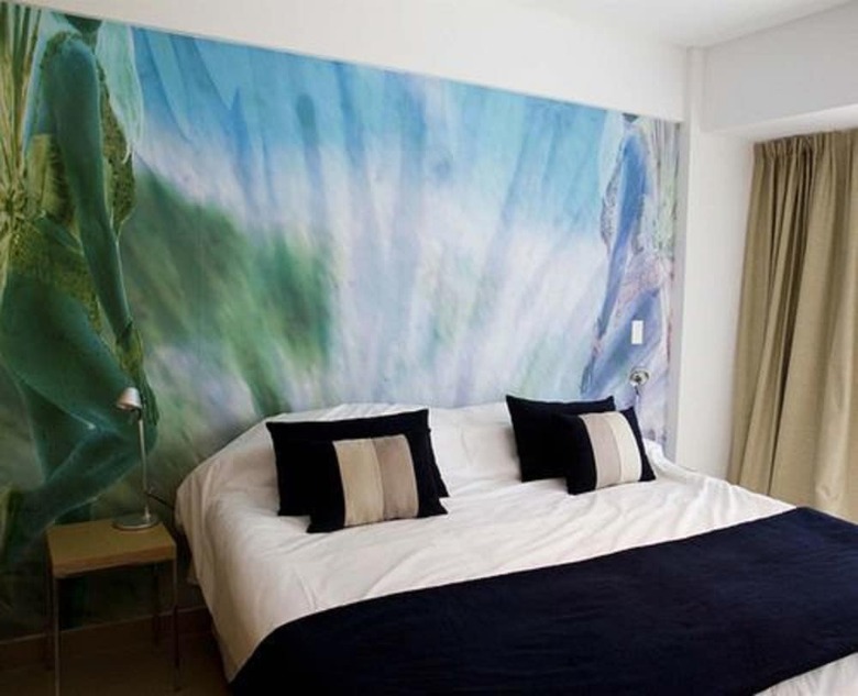 Apartamento Dream Studios Ba