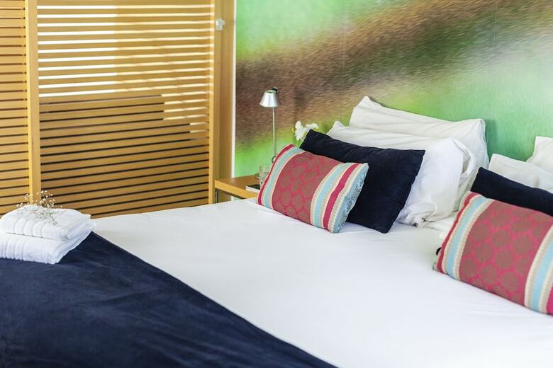 Apartamento Dream Studios Ba