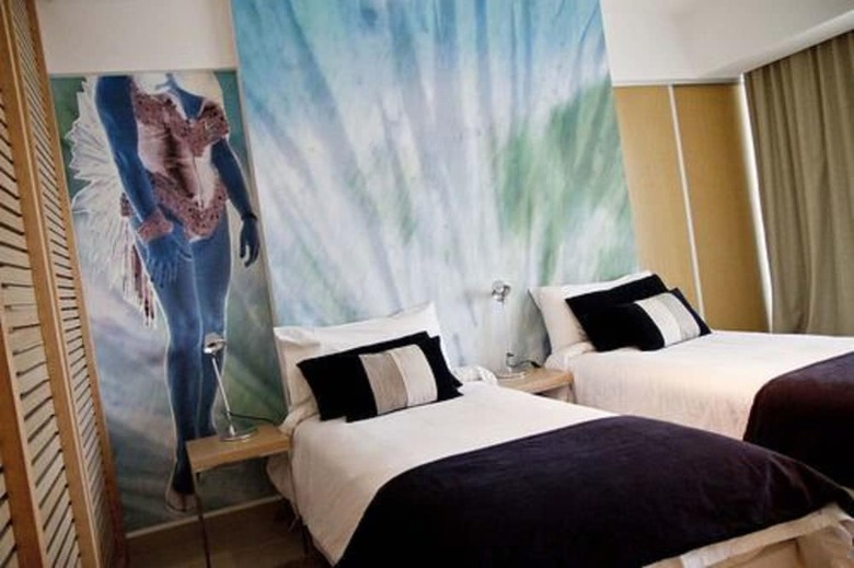 Apartamento Dream Studios Ba