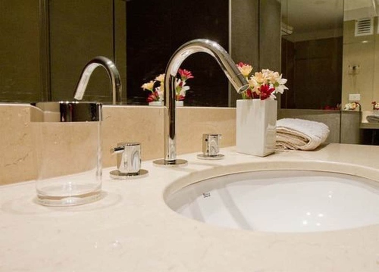 Apartamento Dream Studios Ba