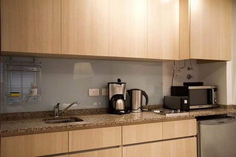Apartamento Dream Studios Ba