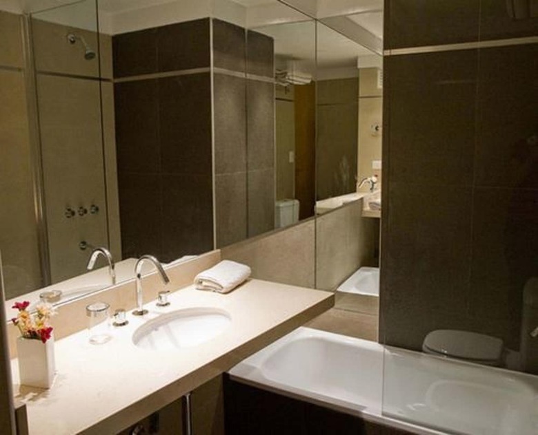 Apartamento Dream Studios Ba