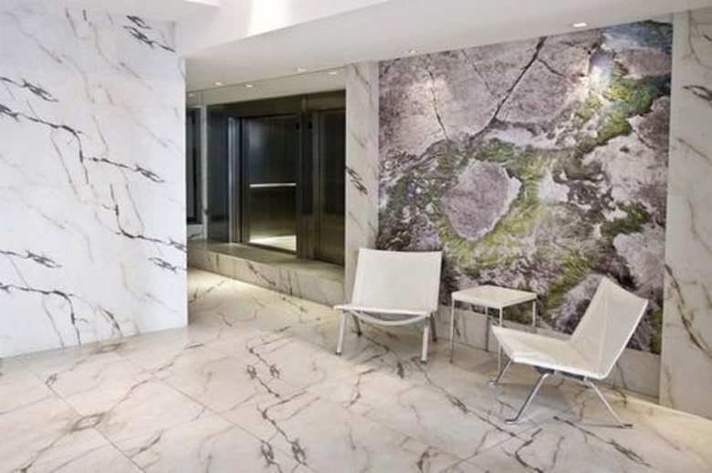 Apartamento Dream Studios Ba