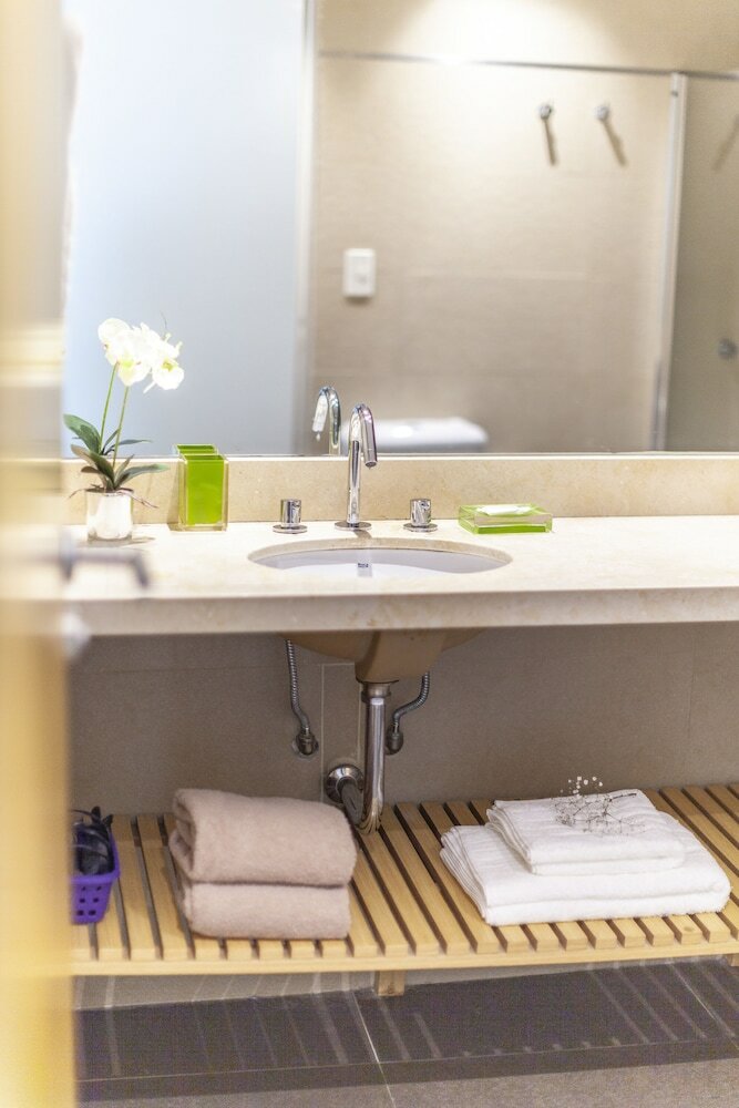 Apartamento Dream Studios Ba