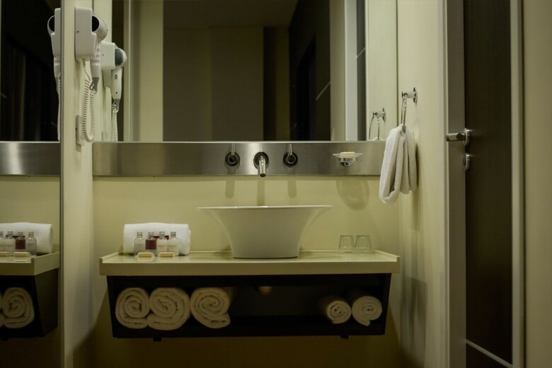 Hotel Merit San Telmo