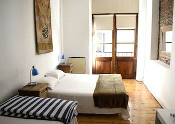 Ba Stop Hostel