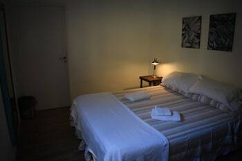 Ba Stop Hostel