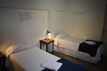 Ba Stop Hostel