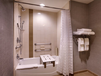 Hotel Hyatt Place Los Angeles / Lax / El Segundo
