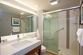 Hotel Hyatt Place Los Angeles / Lax / El Segundo