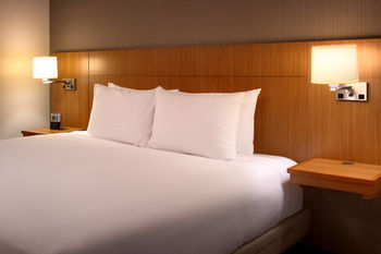 Hotel Hyatt Place Los Angeles / Lax / El Segundo