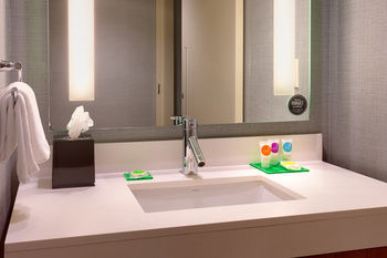 Hotel Hyatt Place Los Angeles / Lax / El Segundo