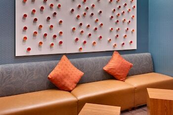 Hotel Hyatt Place Los Angeles / Lax / El Segundo