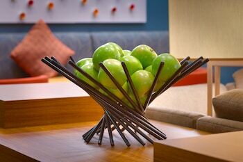 Hotel Hyatt Place Los Angeles / Lax / El Segundo