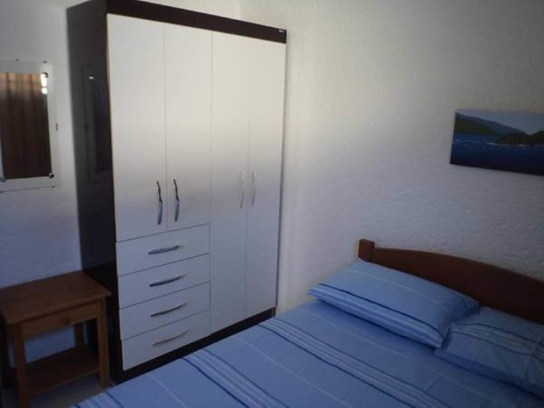 Hostal Morada Ponta Das Canas