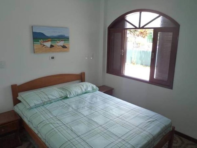 Hostal Morada Ponta Das Canas