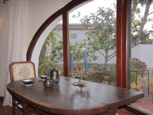 Holiday Home Pimpinella