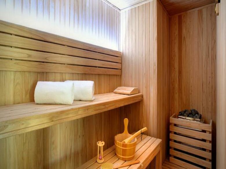 Hotel Own Grand Palermo Soho