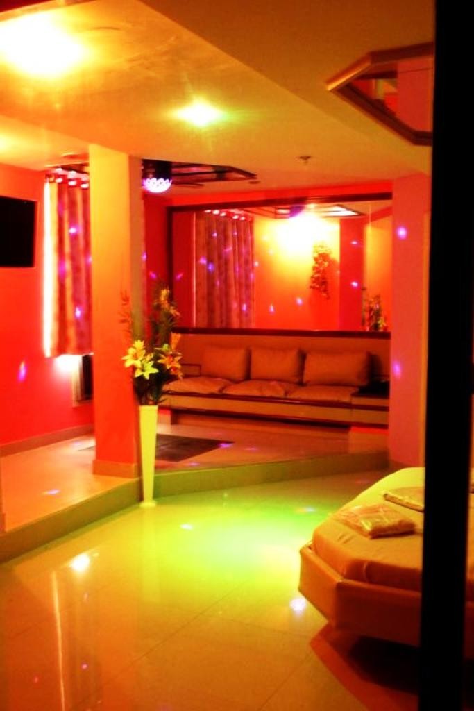 Hotel Lips Motel (adult Only)