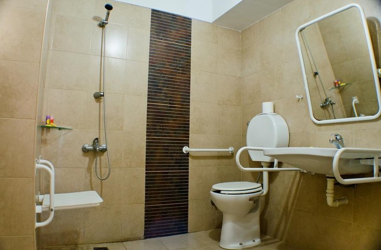 Las Cepas Hotel De Cata & Relax