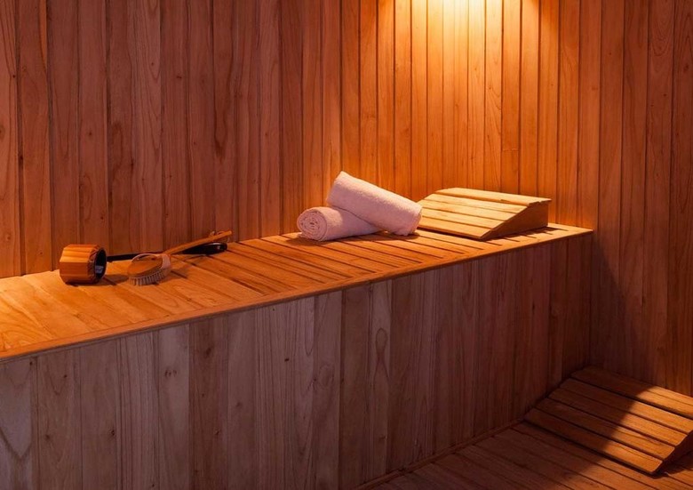 Hotel Casabuco Home & Residences