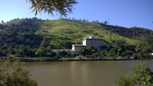 Apartment Cavalinho Branco