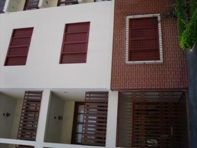 Apartamento �guas De Lindoia