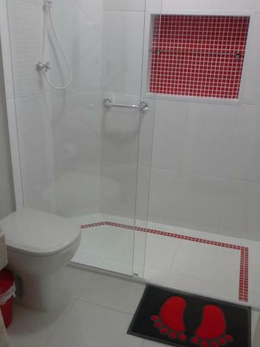 Apartamento �guas De Lindoia